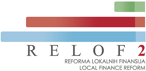 Logo relof 2