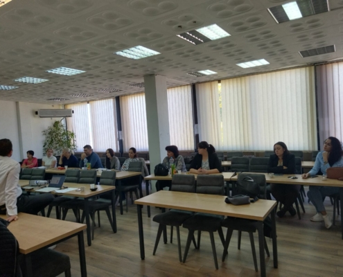 viber_image_2025-10-15_12-47-30-959