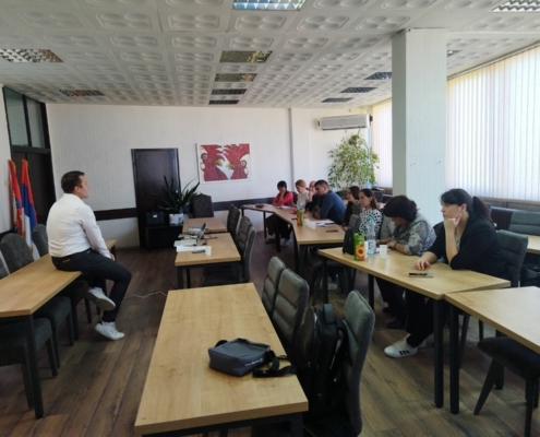 viber_image_2025-10-15_12-47-31-191